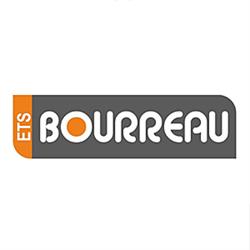 Bourreau ETS, Ronsenac - Horaires d'ouverture