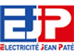 E.J.P Electricité Jean Paté, Juvisy-sur-Orge - Horaires d'ouverture