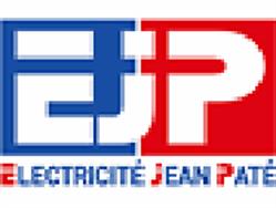 E.J.P Electricité Jean Paté, Juvisy-sur-Orge - Horaires d'ouverture