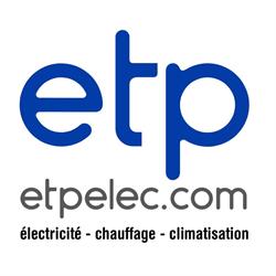 ETP, Montgeron - Horaires d'ouverture