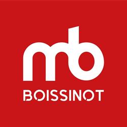 Boissinot Michel, Mauléon - Horaires d'ouverture