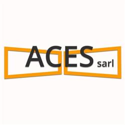 ACES, Maulévrier - Horaires d'ouverture
