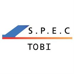 Spec Tobi SARL, Nice - Horaires d'ouverture