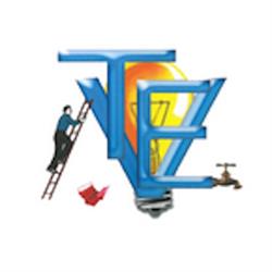 Venien Thierry, Hanc - Horaires d'ouverture