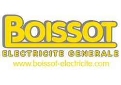 Boissot Electricité, Hasparren - Horaires d'ouverture
