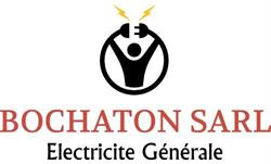 Bochaton, La Motte-de-Galaure - Horaires d'ouverture