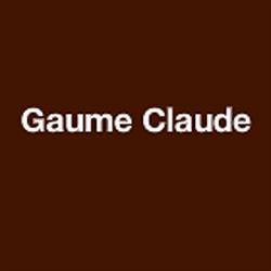 Gaume Claude, Varennes-Changy - Horaires d'ouverture