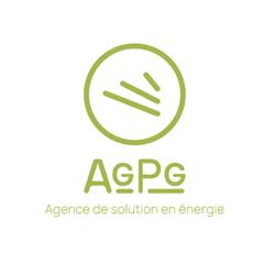 AGPG - Spécialiste en énergie renouvelable à Grenoble, - Horaires d'ouverture