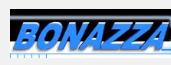 BonazZA Sàrl, Grenoble - Horaires d'ouverture