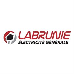 Labrunie SARL, Mehun-sur-Yèvre - Horaires d'ouverture