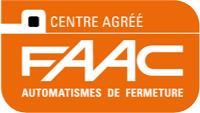 FAAC Lorr'n Technologies Automaticien Agréé, Heillecourt - Horaires d'ouverture