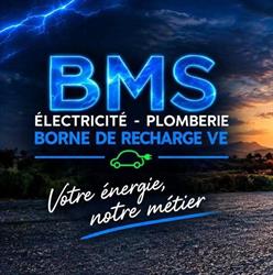 Brossier Laurent, Héry - Horaires d'ouverture