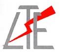 LTE - Electricité Générale, Mainvilliers - Horaires d'ouverture