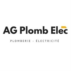 AG Plomb Elec, Sorges - Horaires d'ouverture