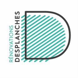 SARL DESPLANCHES, Limoges - Horaires d'ouverture
