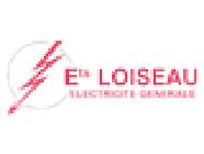 Loiseau ETS, Nevers - Horaires d'ouverture