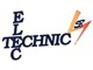 Technic Elec 58, Nevers - Horaires d'ouverture
