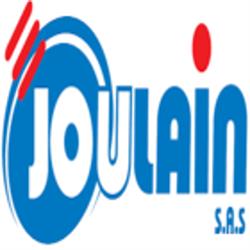 Joulain, Pannecé - Horaires d'ouverture