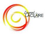 Laclare SARL, Oulmes - Horaires d'ouverture