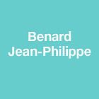 Benard Jean-Philippe CHALOSS ELEC, Montfort-en-Chalosse - Horaires d'ouverture