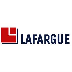 Lafargue Lucien, Montgaillard - Horaires d'ouverture