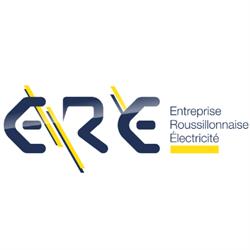 Entreprise Roussillonnaise D'electricité, - Horaires d'ouverture