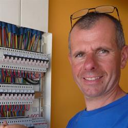 Métivier Christophe, Maitre Artisan Électricien, Royan - Horaires d'ouverture