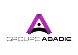 Groupe Abadie Agelec, Rivesaltes - Horaires d'ouverture