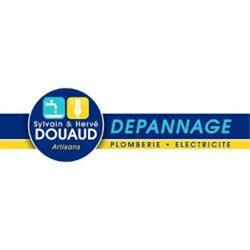 Douaud SARL, Nantes - Horaires d'ouverture
