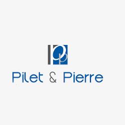 Pilet Et Pierre, Nantes - Horaires d'ouverture