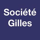 Société Gilles, Noyant - Horaires d'ouverture