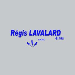 LAVALARD ET FILS, Noyelles-sur-Escaut - Horaires d'ouverture