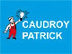 Caudroy Patrick, Noyon - Horaires d'ouverture