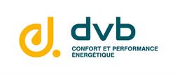 D.V.B, Le Poiré-sur-Vie - Horaires d'ouverture