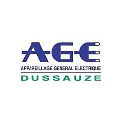 AGE Dussauze - Saint-Etienne, Saint-Étienne - Horaires d'ouverture