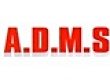 Adms, Saint-Malo - Horaires d'ouverture