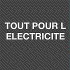 Tout Pour L'Electricité, Saint-Malo - Horaires d'ouverture
