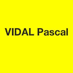 Vidal Pascal, Saint-Mamert-du-Gard - Horaires d'ouverture