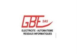 G.b.e, Saint-Marcellin - Horaires d'ouverture