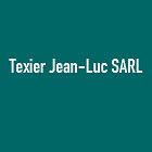 Texier Jean-Luc SARL, Rochefort - Horaires d'ouverture