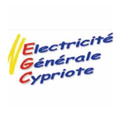 Electricité Générale Cypriote, Saint-Cyprien - Horaires d'ouverture