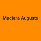 Macieira Auguste, Saint-Paul-de-Fenouillet - Horaires d'ouverture