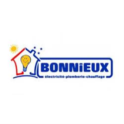 Bonnieux Electricité, Rodez - Horaires d'ouverture
