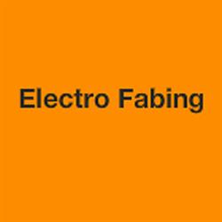 Electro Fabing, Rohrbach-lès-Bitche - Horaires d'ouverture