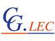 C.G.LEC, Roissy-en-France - Horaires d'ouverture