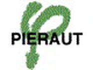 Pierraut Electricité, Saint-Amour - Horaires d'ouverture