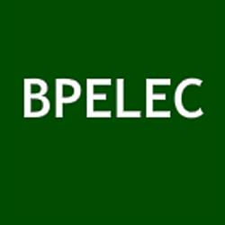 BPELEC SARL, Rans - Horaires d'ouverture
