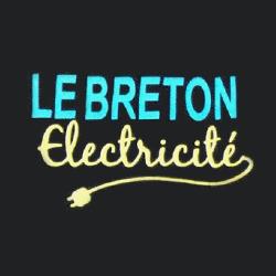 Le Breton, Granville - Horaires d'ouverture