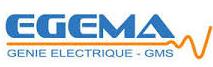 Egema, Genas - Horaires d'ouverture