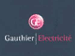 Gauthier Electricité, Saint-Pryvé-Saint-Mesmin - Horaires d'ouverture